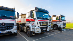 20260321-Jochims-00370